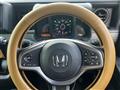 2025 Honda N-VAN