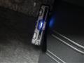 2025 Honda N-VAN