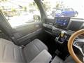 2025 Honda N-VAN