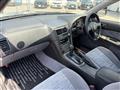 2000 Nissan Skyline