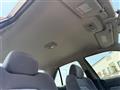 2000 Nissan Skyline