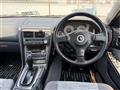 2000 Nissan Skyline