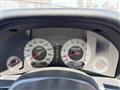 2000 Nissan Skyline