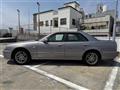 2000 Nissan Skyline