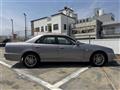 2000 Nissan Skyline