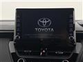 2020 Toyota Corolla Touring Wagon
