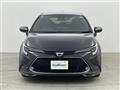2020 Toyota Corolla Touring Wagon