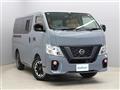 2021 Nissan NV350 Caravan