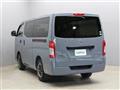 2021 Nissan NV350 Caravan