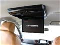 2021 Nissan NV350 Caravan