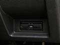 2021 Nissan NV350 Caravan