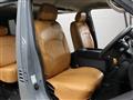 2021 Nissan NV350 Caravan