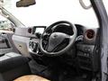 2021 Nissan NV350 Caravan