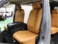 2021 Nissan NV350 Caravan