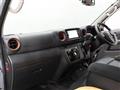 2021 Nissan NV350 Caravan
