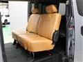 2021 Nissan NV350 Caravan