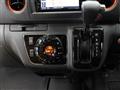 2021 Nissan NV350 Caravan