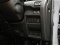 2021 Nissan NV350 Caravan