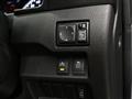 2021 Nissan NV350 Caravan