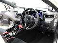2019 Toyota Corolla Sports