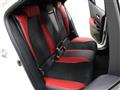 2019 Toyota Corolla Sports