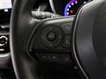2019 Toyota Corolla Sports