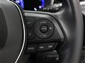 2019 Toyota Corolla Sports