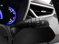 2019 Toyota Corolla Sports