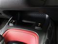 2019 Toyota Corolla Sports