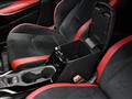 2019 Toyota Corolla Sports