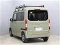 2022 Honda N-VAN