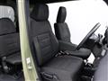2022 Honda N-VAN