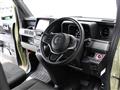 2022 Honda N-VAN