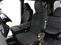 2022 Honda N-VAN