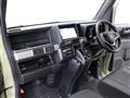 2022 Honda N-VAN