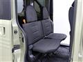 2022 Honda N-VAN