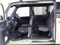 2022 Honda N-VAN