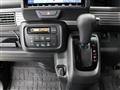 2022 Honda N-VAN