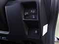 2022 Honda N-VAN