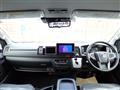 2026 Toyota Hiace