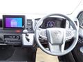 2026 Toyota Hiace