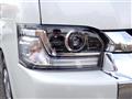 2026 Toyota Hiace