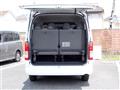2026 Toyota Hiace