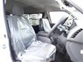 2026 Toyota Hiace