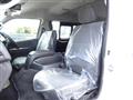 2026 Toyota Hiace