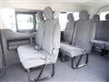 2026 Toyota Hiace