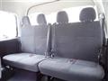2026 Toyota Hiace