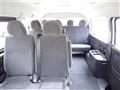 2026 Toyota Hiace