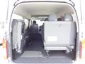 2026 Toyota Hiace