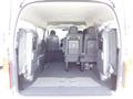 2026 Toyota Hiace